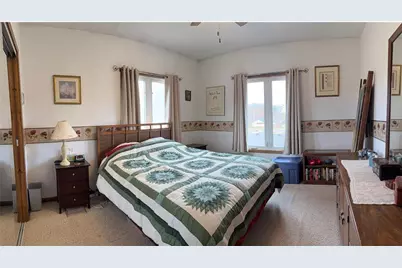 510 Maple Street, Frederic, WI 54837 - Photo 21