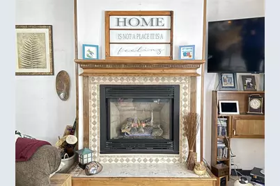 510 Maple Street, Frederic, WI 54837 - Photo 45