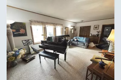 510 Maple Street, Frederic, WI 54837 - Photo 7