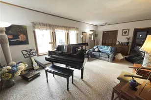 510 Maple St, Frederic, WI 54837 - Photo 7