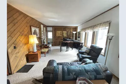 510 Maple Street, Frederic, WI 54837 - Photo 7