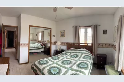 510 Maple Street, Frederic, WI 54837 - Photo 19