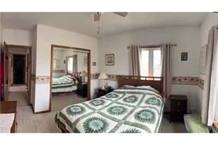 510 Maple St, Frederic, WI 54837 - Photo 19