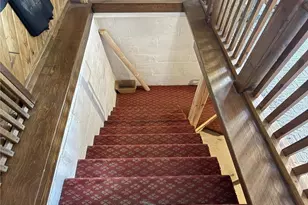 510 Maple St, Frederic, WI 54837 - Photo 29