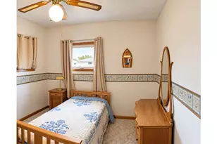 510 Maple St, Frederic, WI 54837 - Photo 17