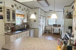 510 Maple St, Frederic, WI 54837 - Photo 9