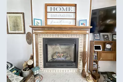 510 Maple Street, Frederic, WI 54837 - Photo 15