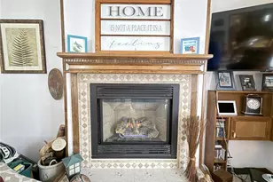 510 Maple St, Frederic, WI 54837 - Photo 15