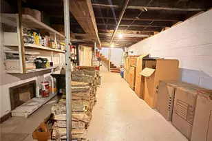 510 Maple St, Frederic, WI 54837 - Photo 33