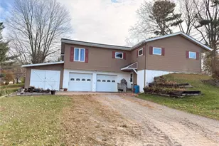 510 Maple St, Frederic, WI 54837 - Photo 39