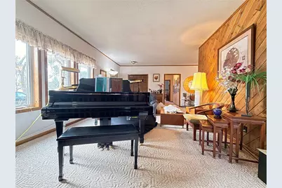 510 Maple Street, Frederic, WI 54837 - Photo 5