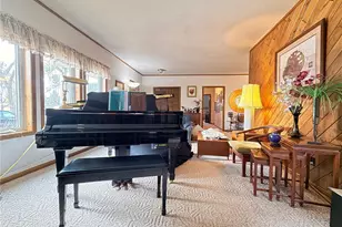 510 Maple St, Frederic, WI 54837 - Photo 5