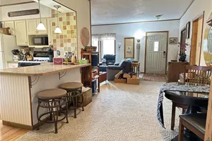 510 Maple St, Frederic, WI 54837 - Photo 13