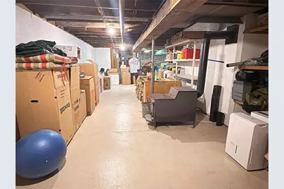 510 Maple Street, Frederic, WI 54837 - Photo 37