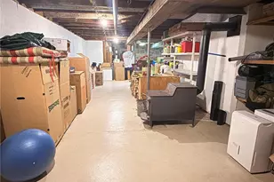 510 Maple St, Frederic, WI 54837 - Photo 37