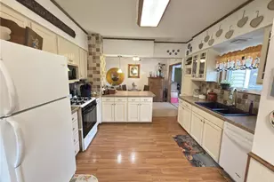 510 Maple St, Frederic, WI 54837 - Photo 11