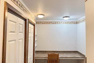 510 Maple St, Frederic, WI 54837 - Photo 23