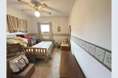 510 Maple Street, Frederic, WI 54837 - Photo 25