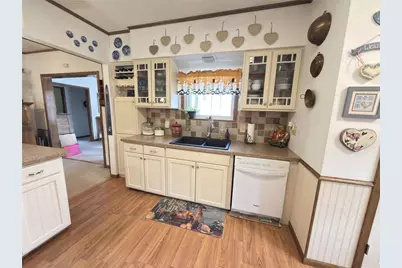 510 Maple Street, Frederic, WI 54837 - Photo 11