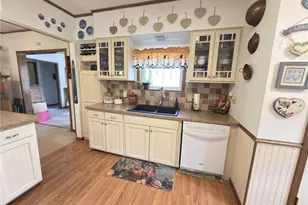 510 Maple St, Frederic, WI 54837 - Photo 11