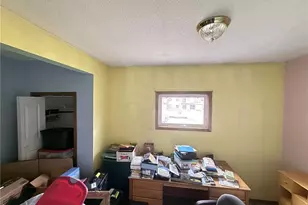 510 Maple St, Frederic, WI 54837 - Photo 27