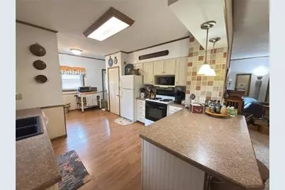 510 Maple Street, Frederic, WI 54837 - Photo 9