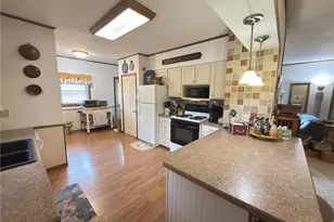 510 Maple St, Frederic, WI 54837 - Photo 9