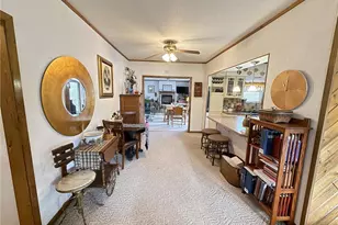 510 Maple St, Frederic, WI 54837 - Photo 3