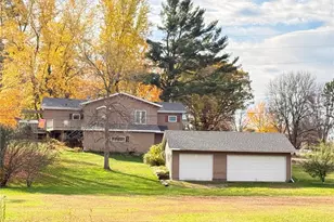 510 Maple St, Frederic, WI 54837 - Photo 41