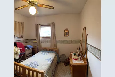 510 Maple Street, Frederic, WI 54837 - Photo 17