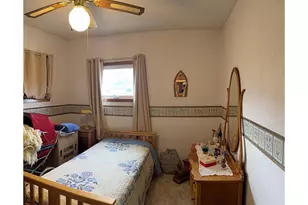 510 Maple St, Frederic, WI 54837 - Photo 17
