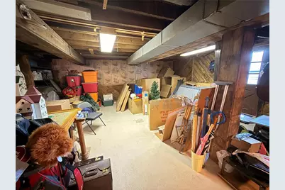 510 Maple Street, Frederic, WI 54837 - Photo 35