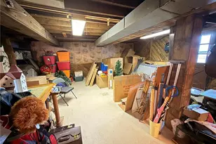 510 Maple St, Frederic, WI 54837 - Photo 35