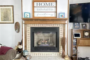 510 Maple St, Frederic, WI 54837 - Photo 45