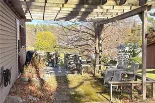 510 Maple St, Frederic, WI 54837 - Photo 3