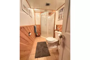 510 Maple St, Frederic, WI 54837 - Photo 29