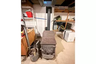 510 Maple St, Frederic, WI 54837 - Photo 33