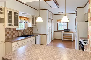 510 Maple St, Frederic, WI 54837 - Photo 9