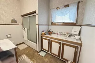 510 Maple St, Frederic, WI 54837 - Photo 23