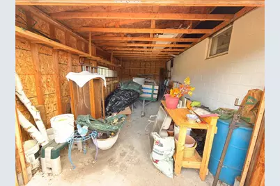 510 Maple Street, Frederic, WI 54837 - Photo 39