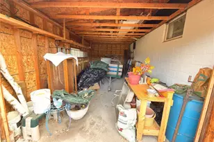 510 Maple St, Frederic, WI 54837 - Photo 39