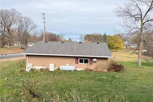 510 Maple St, Frederic, WI 54837 - Photo 37