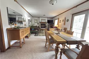 510 Maple St, Frederic, WI 54837 - Photo 15