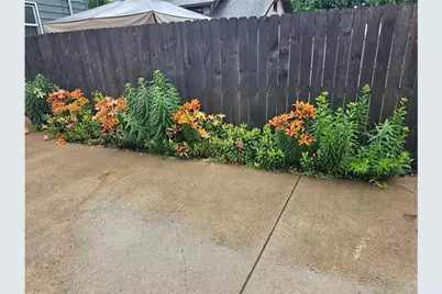 612 W Eau Claire Street, Rice Lake, WI 54868 - Photo 29