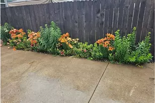 612 W Eau Claire St, Rice Lake, WI 54868 - Photo 29