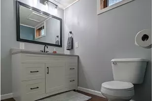 612 W Eau Claire St, Rice Lake, WI 54868 - Photo 21