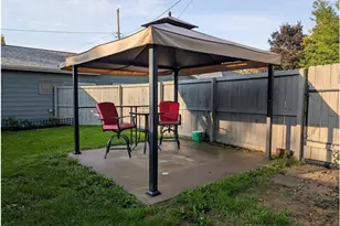 612 W Eau Claire St, Rice Lake, WI 54868 - Photo 25