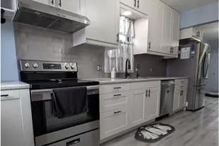 612 W Eau Claire St, Rice Lake, WI 54868 - Photo 5