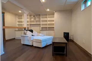 612 W Eau Claire St, Rice Lake, WI 54868 - Photo 19