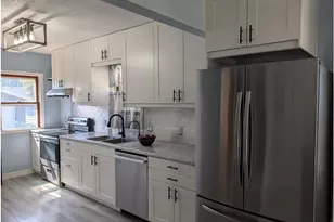 612 W Eau Claire St, Rice Lake, WI 54868 - Photo 7